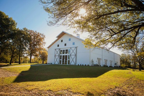 cottonwoodbarn